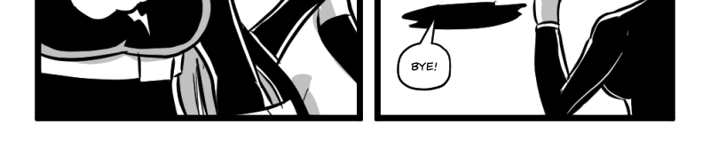 Image 2 Cut
